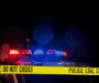 Death of Woman in Deer Park Under Active Police Investigation