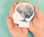 Super Funds Face Pressure for Faster Payouts as Mental Health Claims Surge
