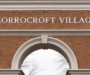 Crate & Barrel Expands to Charlotte With SouthPark Location