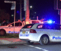 Two Men Charged After Teen Stabbed in Targeted Attack on Sydney’s Lower North Shore