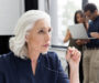 Ageism on the Rise as One in Four Employers Labels Over-50s as Older in Australia