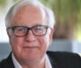 Australia’s Housing Crisis Unraveled by Alan Kohler in a Bubble Bath