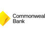CBA Faces Union Backlash Over Job Offshoring to India