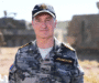 Defence Chief Urges Improved Management of Major Projects