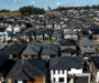 Australia’s Stagnant Productivity Growth and Its Impact on the Housing Market