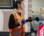 NSW Minister Condemns Mark Latham as Unfit for Workplace Standards