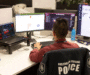 Major Data Breach Threatens Thousands in South-East Queensland