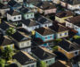Perth Unit and Townhouse Prices Set to Surge Amid High Demand