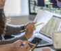 Private Equity Accesses 401(k)s: What It Means for You
