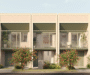 Red Tape and Delay: NSW Housing Approval System Drags Down Progress
