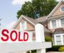 Rising Household Debt and Global Risk: What It Means for Investment and Economic Stability