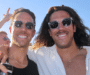 Robinson Brothers’ Killers Tied to Mexican Drug Cartel
