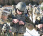 Sappers Prepare for Asset Protection Missions