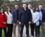 Tasmanian Election 2025: Labor Hits Historic Low but Retains Hope