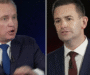Tasmanian Election 2025: Poised for Renewed Dysfunction