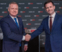 Tasmanian Election 2025: Sky News Predicts Hung Parliament with Liberals Leading