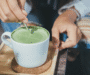 TikTok-Fueled Matcha Craze Sparks Global Shortage