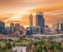 Units Set to Outpace Houses in 2025 as Buyers Pivot to Value and Flexibility