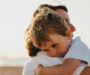 Young Australian Families Stretched Thin Turn Away from Foster Care