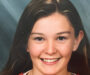  Investigators Uncover Possible Breakthrough in 25-Year-Old Cold Case of Missing Adelaide Teen.