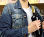 Melbourne Police Nab Suspect in $14,000 Alcohol Theft Spree