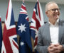 Strengthening Ties with Australia to Meet Rising Global Threats