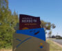 Merbein Property Market Rises as Mildura Demand Spills Over