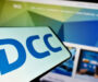 Institutional Investors Dominate DCC plc With 64% Ownership Stake