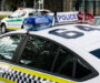 Ongoing Investigation into Campbellfield Shooting Raises Concerns Over Crime and Public Safety